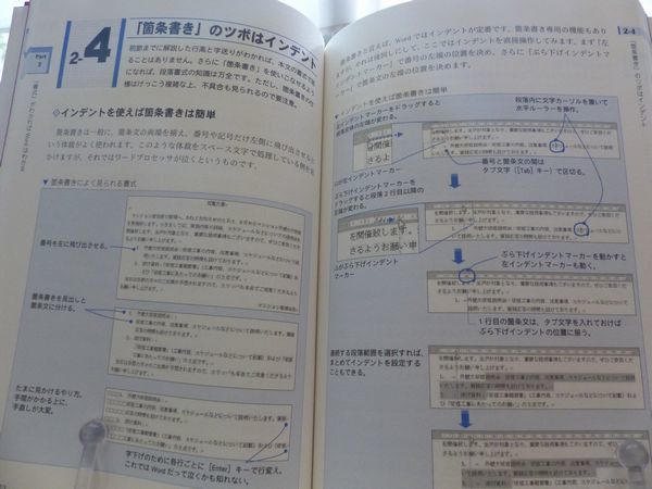 ｗｏｒｄのストレス解消読本 In One S True Colors