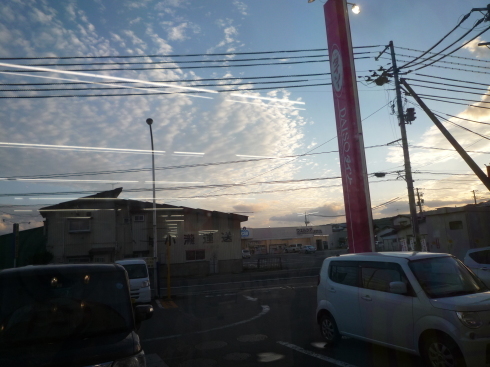c0189218_06460123.jpg