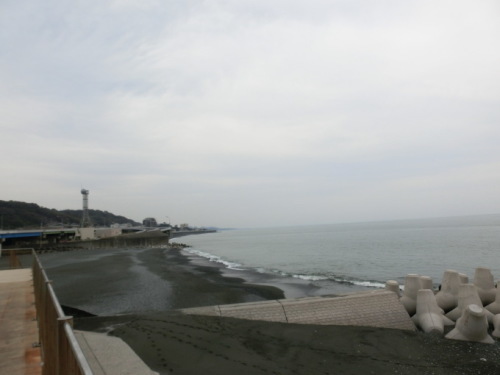 d0221319_19533997.jpg