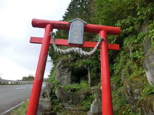 d0221319_20374727.jpg