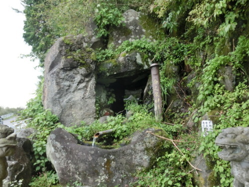 d0221319_20375553.jpg
