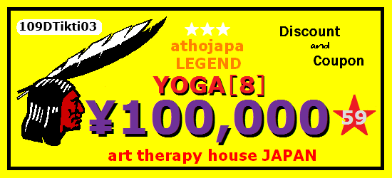 f0081919_17330602.png