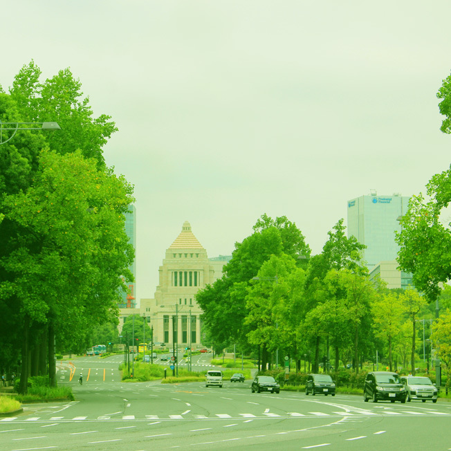 a0329820_10374027.jpg