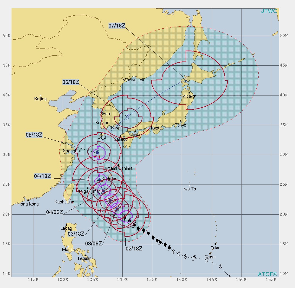 水曜日、吹いています、お昼から瀬長島の予定です。_c0098020_7175795.jpg