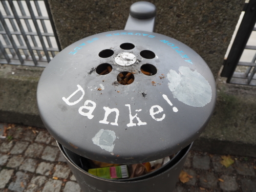 b0250023_04120092.jpeg