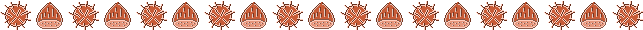 e0072023_15120100.gif