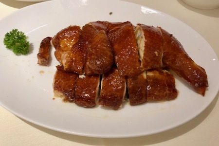 e0387424_17441088.jpg