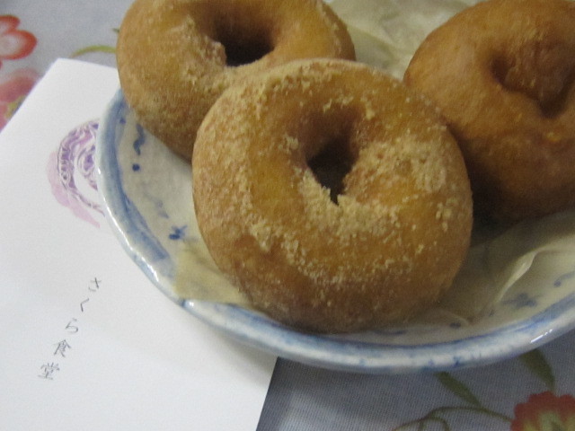 d0162225_14364532.jpg