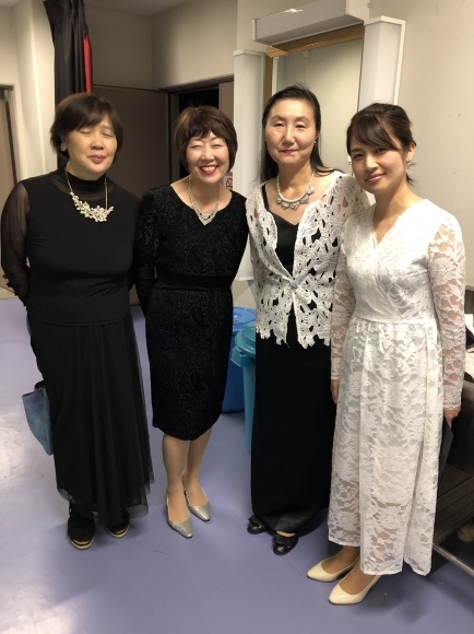 b0164428_01112237.jpeg