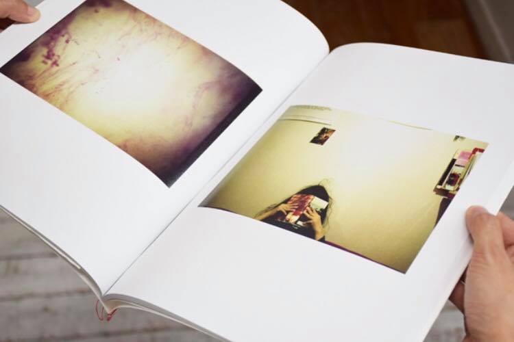 鈴木敦子さん イベント「Contemporary (Art Book) Review」参加のお知らせ_b0187229_20560442.jpg