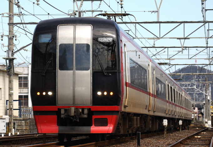 b0314633_18120312.jpg