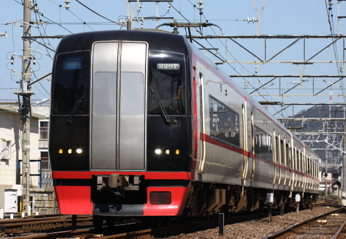 b0314633_18160910.jpg