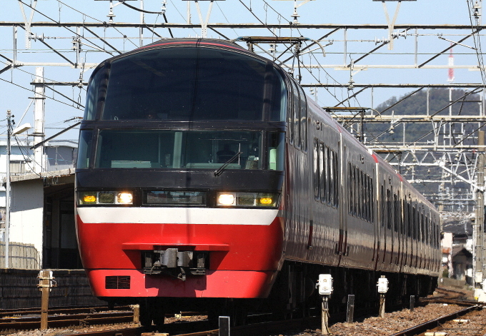 b0314633_18213570.jpg