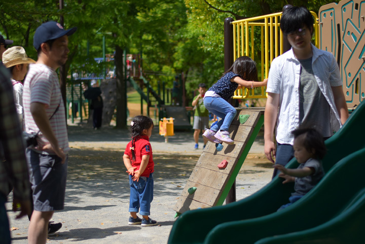 d0372533_22254894.jpg