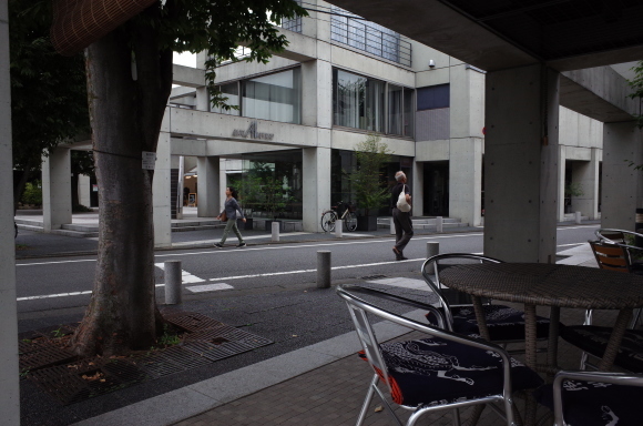 a0287336_21183464.jpg