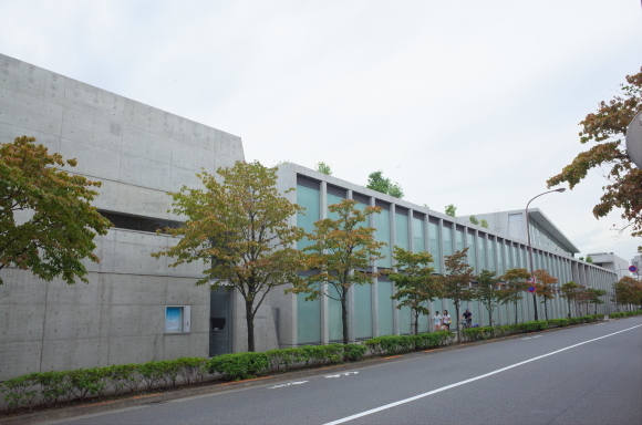 a0287336_21190561.jpg