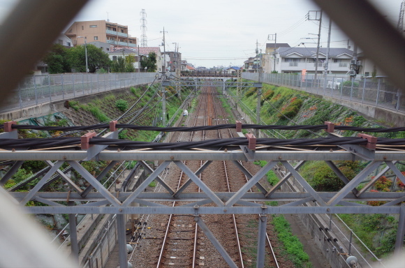 a0287336_21192355.jpg