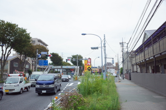 a0287336_21193035.jpg