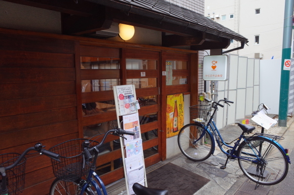 a0287336_21200080.jpg