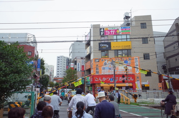 a0287336_21202625.jpg