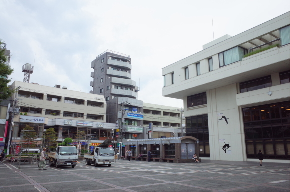a0287336_21203032.jpg