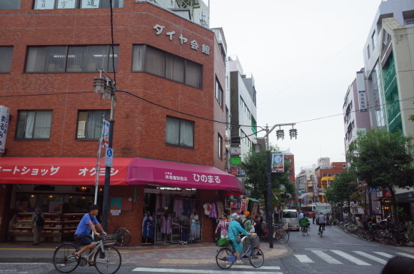 a0287336_21203638.jpg