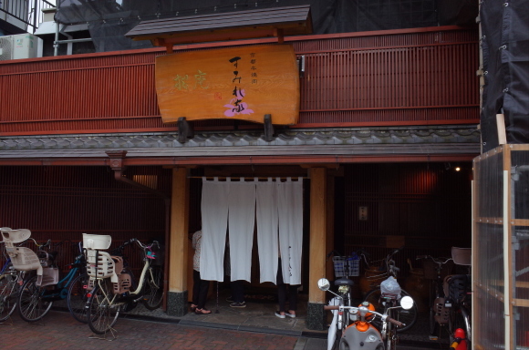 a0287336_21204656.jpg