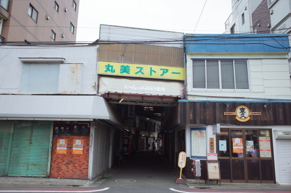 a0287336_21205818.jpg