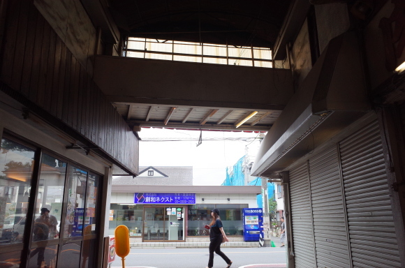 a0287336_21211576.jpg