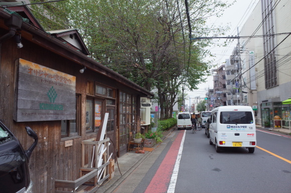 a0287336_21212659.jpg