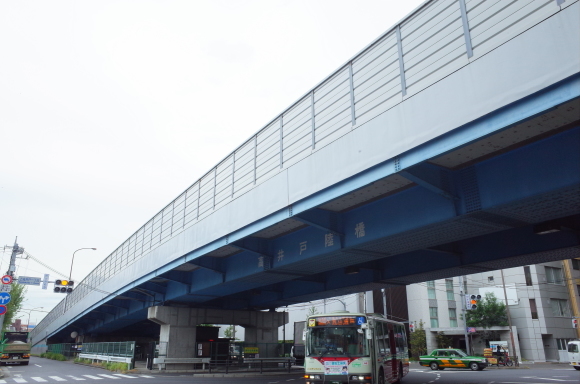 a0287336_21220459.jpg