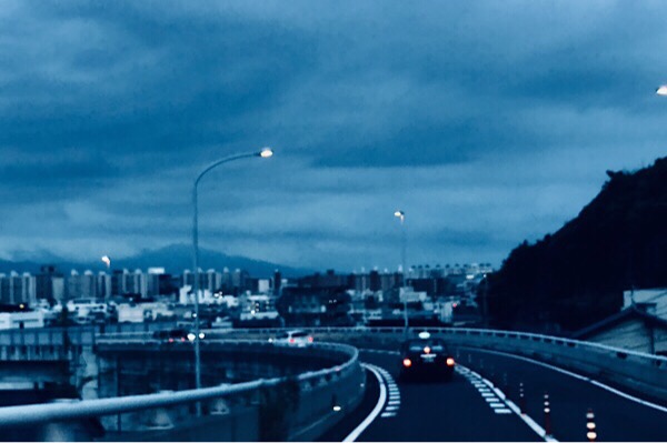 b0184636_17451710.jpg