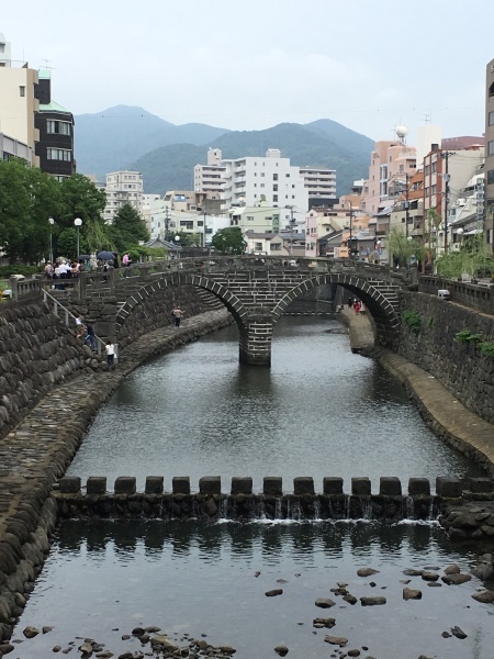 c0097838_16260475.jpeg