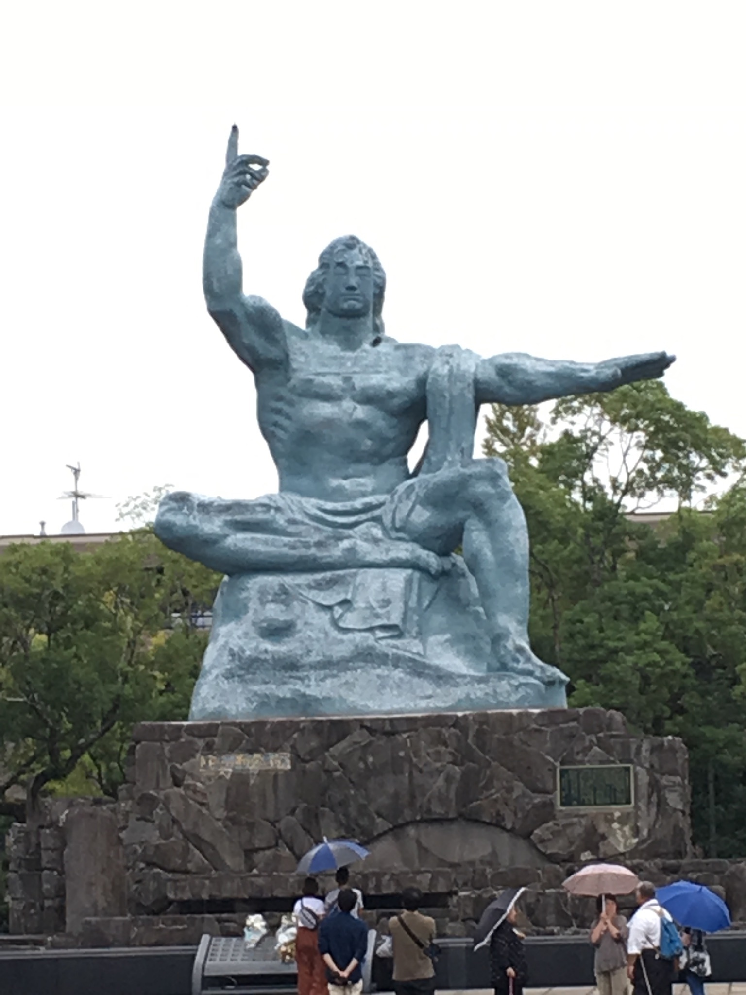 c0097838_16312546.jpeg
