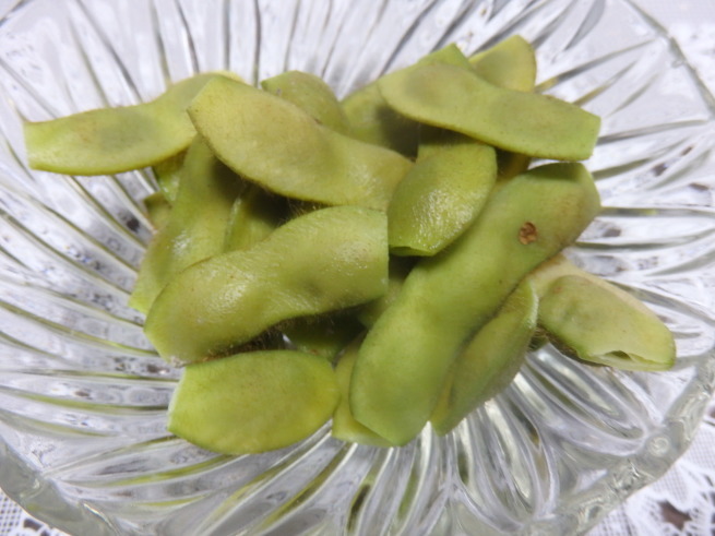 a0054240_21021165.jpg