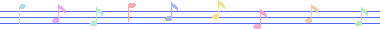 c0128342_21593920.gif
