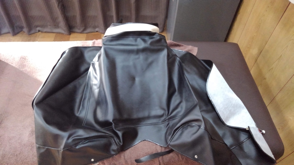 e0086244_11161739.jpg