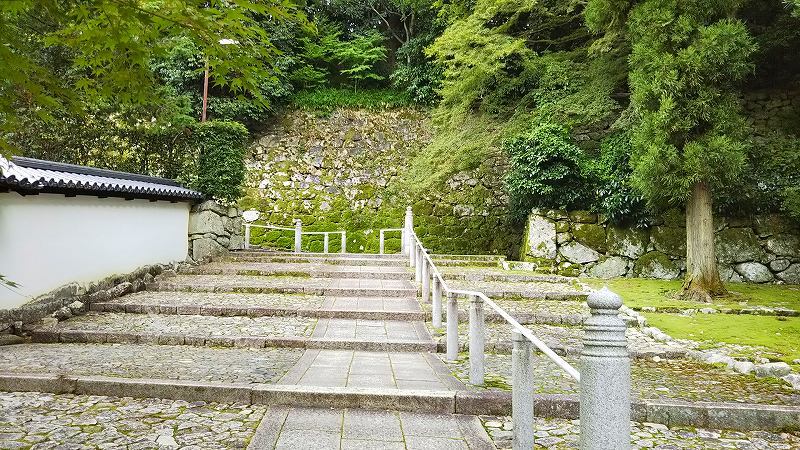 e0237645_22302959.jpg