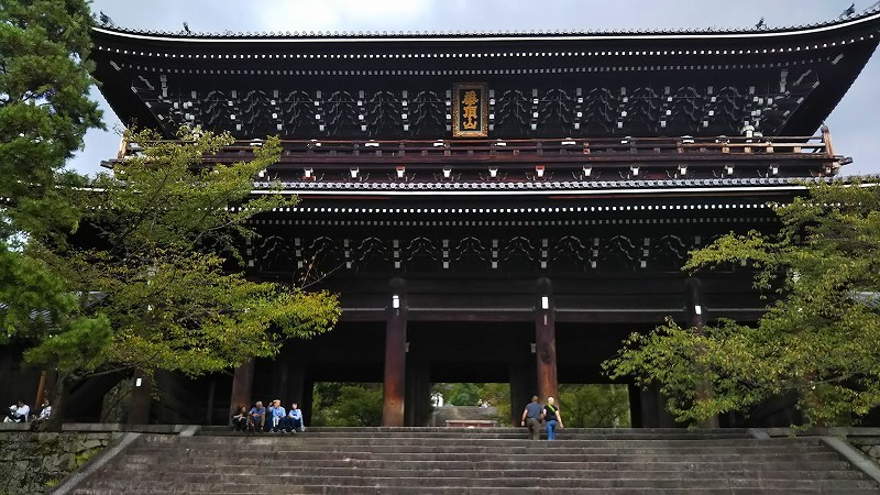 e0237645_22315017.jpg