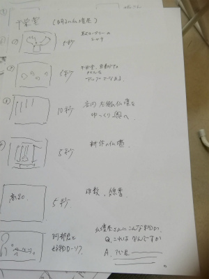 とほほ編集長通信 動画編_f0231147_23470103.jpg