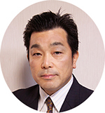 【風景写真Award2018展】11/1〜11/7：写真展とイベント開催のご案内_c0142549_15175574.jpg