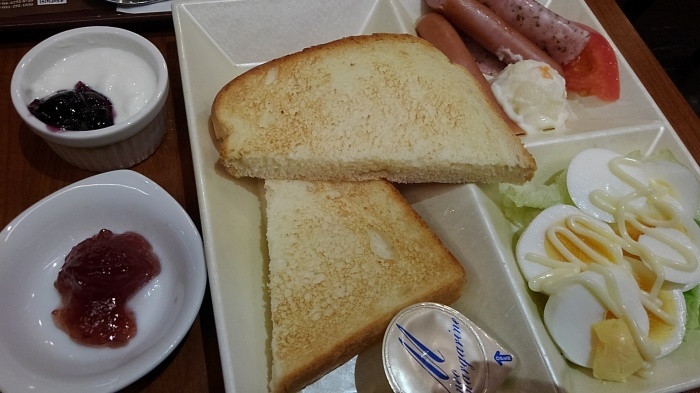 a0041150_09494146.jpg