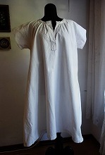 f0112550_06264766.jpg