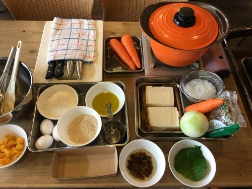 c0369051_17132443.jpeg