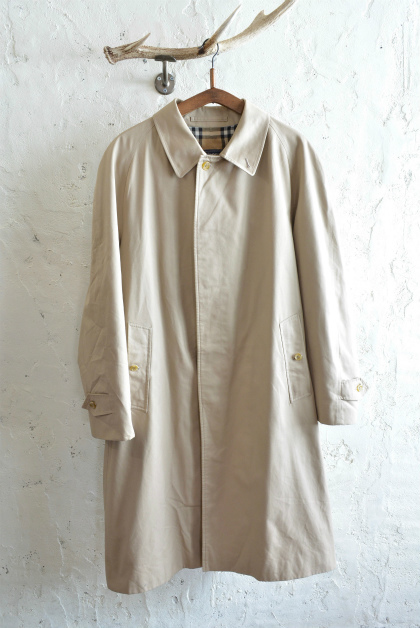 SQUAT WEBSHOP 入荷情報_f0226051_19134421.jpg