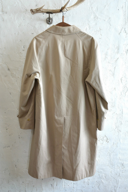 SQUAT WEBSHOP 入荷情報_f0226051_19134725.jpg