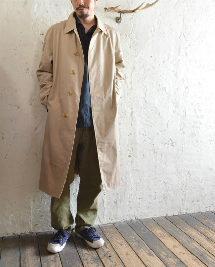 SQUAT WEBSHOP 入荷情報_f0226051_19135209.jpg