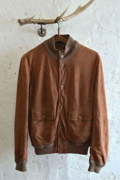 SQUAT WEBSHOP 入荷情報_f0226051_19143092.jpg