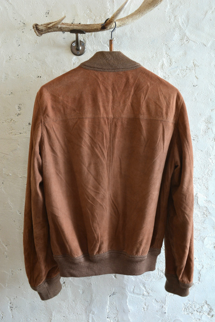 SQUAT WEBSHOP 入荷情報_f0226051_19143369.jpg