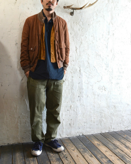 SQUAT WEBSHOP 入荷情報_f0226051_19143608.jpg